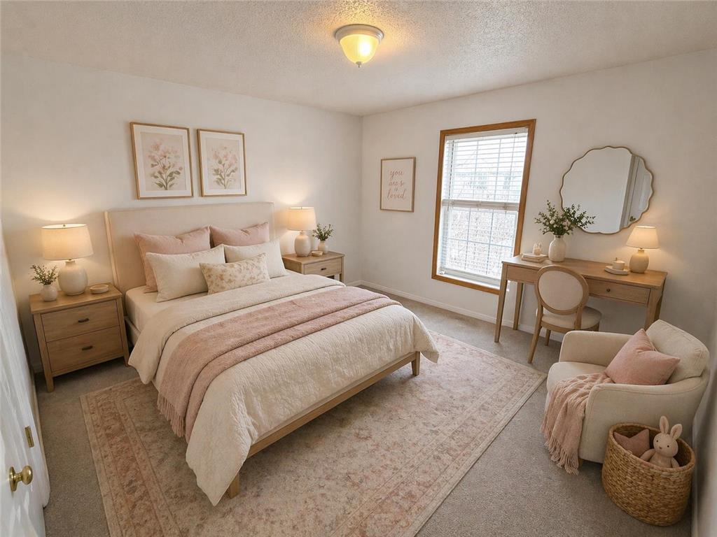 6740 158th Street W Apple Valley MN 55124 7057544 image12