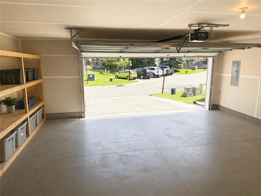 6740 158th Street W Apple Valley MN 55124 7057544 image13
