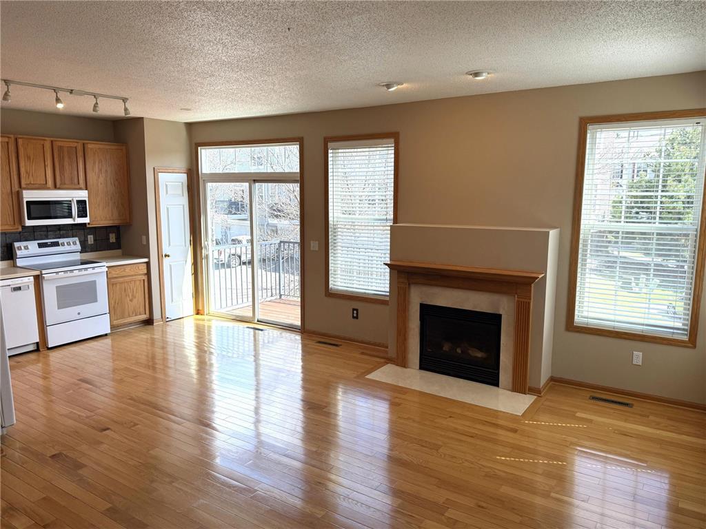 6740 158th Street W Apple Valley MN 55124 7057544 image14