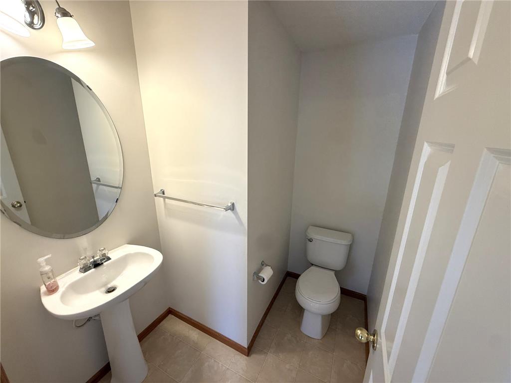 6740 158th Street W Apple Valley MN 55124 7057544 image16