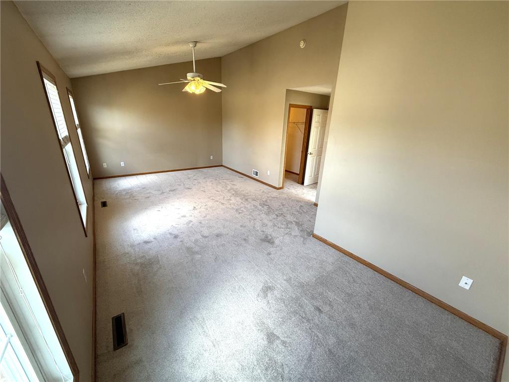 6740 158th Street W Apple Valley MN 55124 7057544 image17