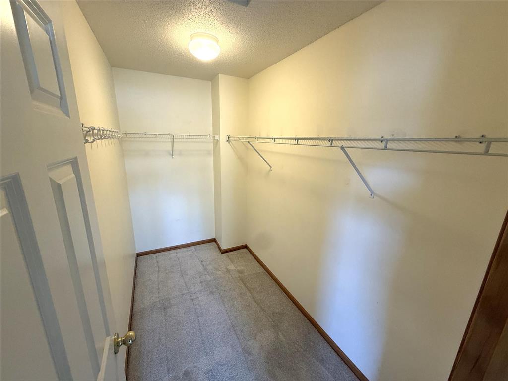 6740 158th Street W Apple Valley MN 55124 7057544 image18