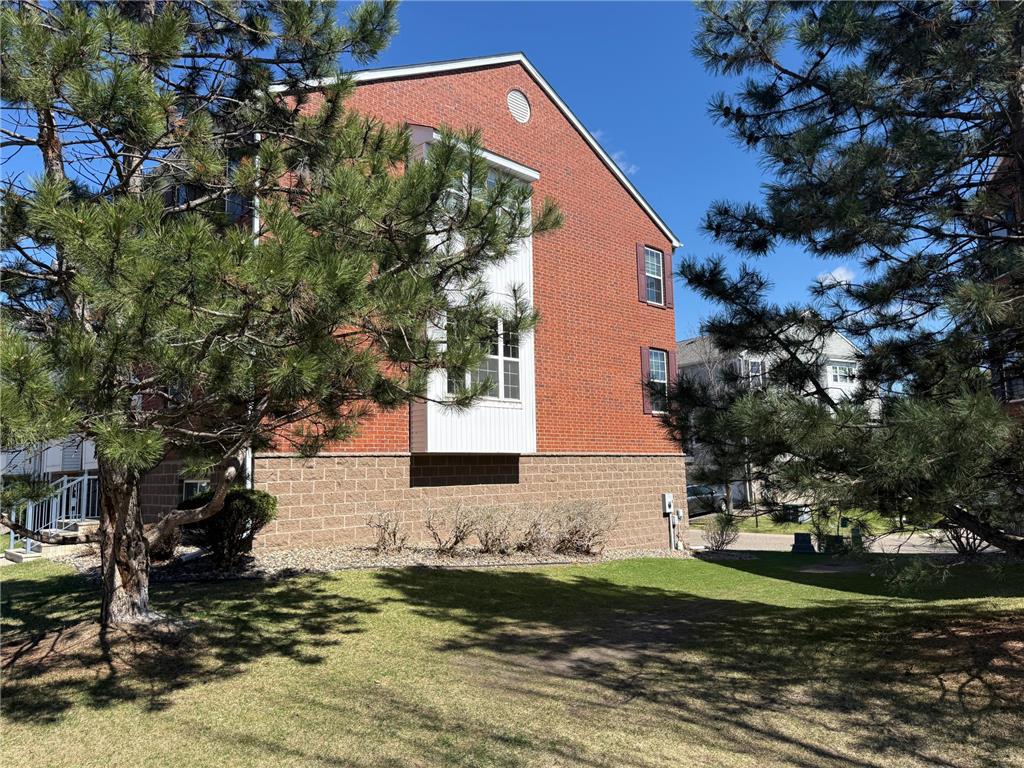 6740 158th Street W Apple Valley MN 55124 7057544 image2