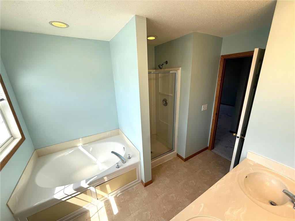 6740 158th Street W Apple Valley MN 55124 7057544 image20