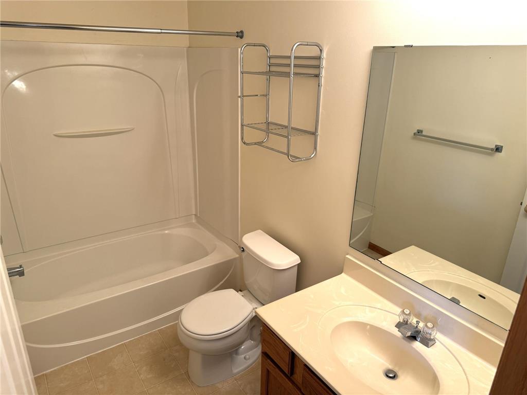 6740 158th Street W Apple Valley MN 55124 7057544 image22