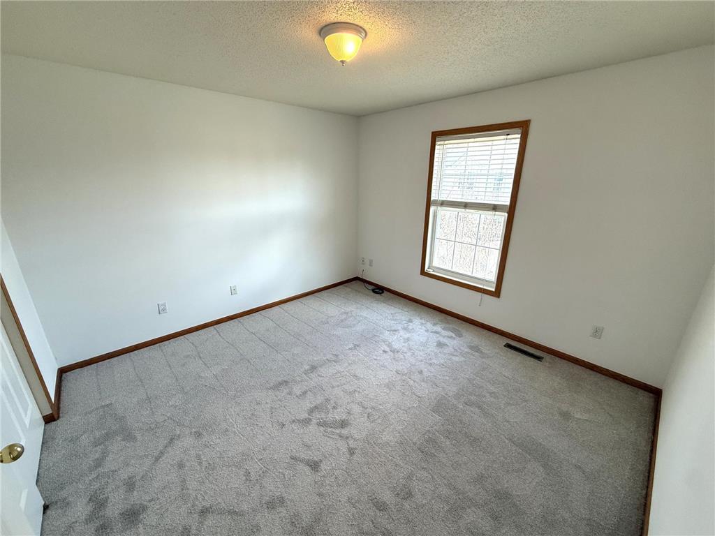 6740 158th Street W Apple Valley MN 55124 7057544 image23