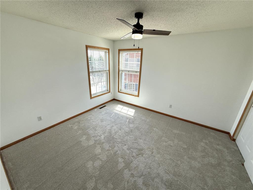 6740 158th Street W Apple Valley MN 55124 7057544 image24