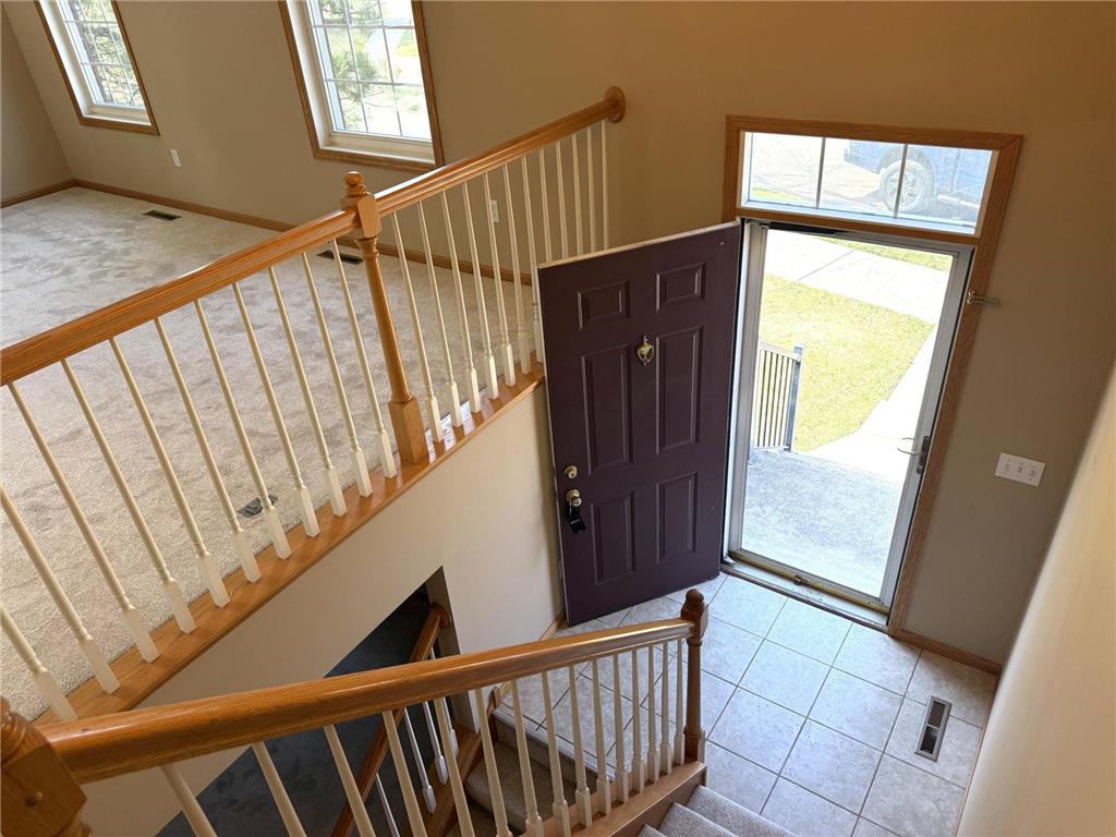 6740 158th Street W Apple Valley MN 55124 7057544 image25