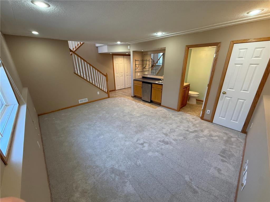 6740 158th Street W Apple Valley MN 55124 7057544 image26