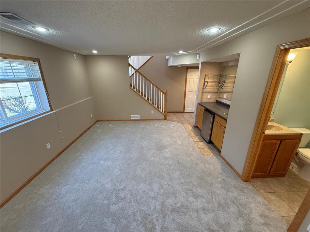 6740 158th Street W Apple Valley MN 55124 7057544 image27