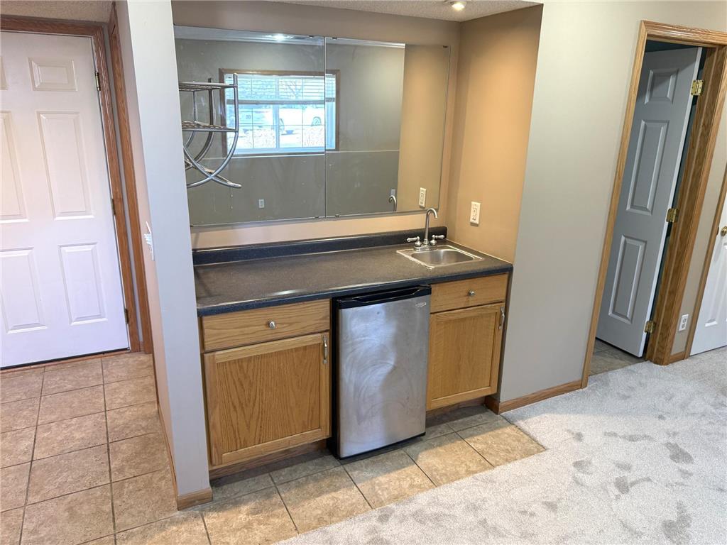 6740 158th Street W Apple Valley MN 55124 7057544 image28