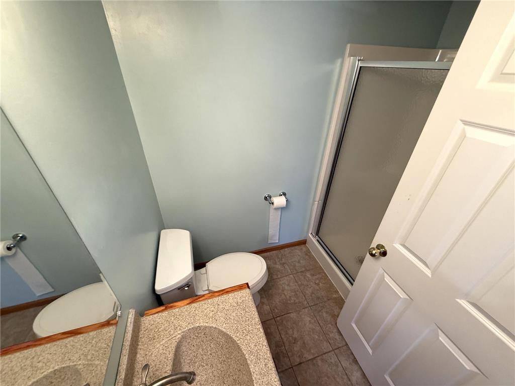 6740 158th Street W Apple Valley MN 55124 7057544 image29