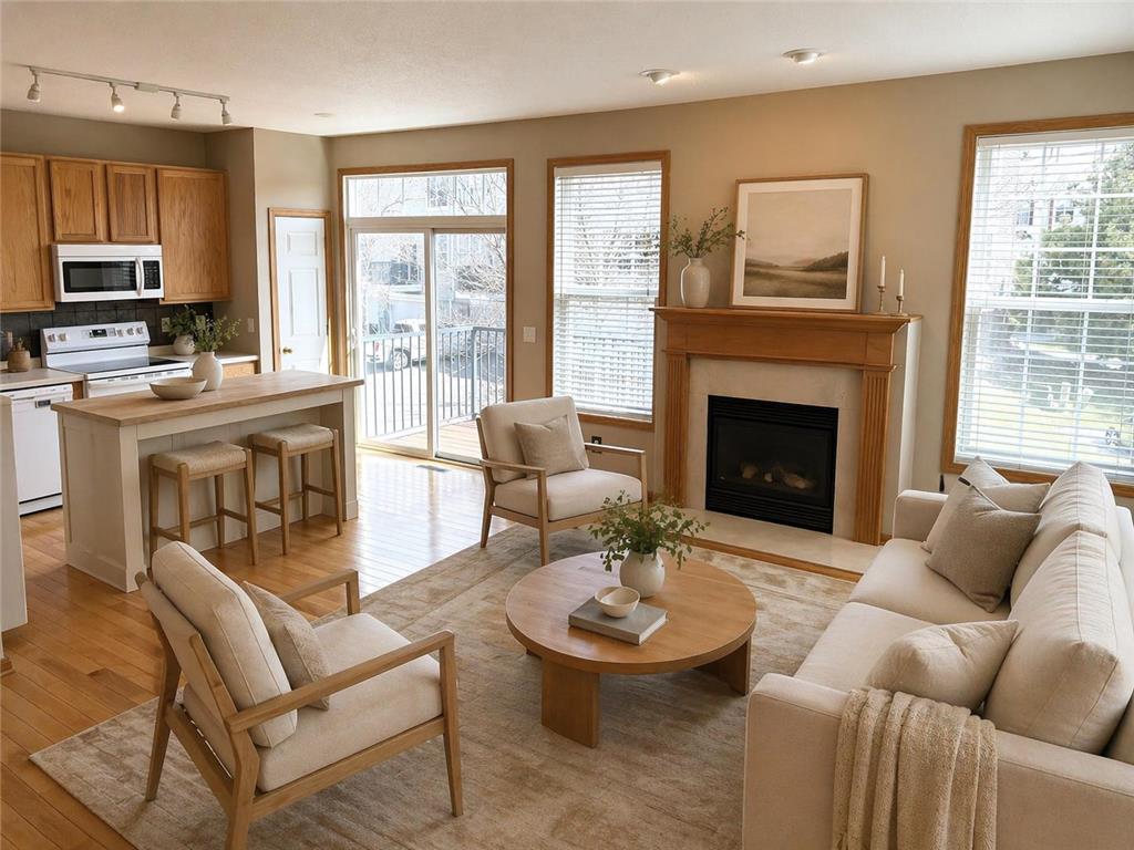 6740 158th Street W Apple Valley MN 55124 7057544 image3