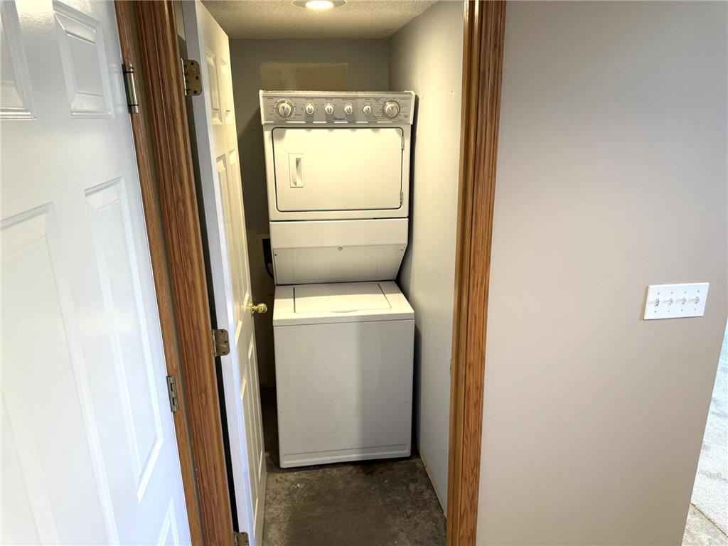 6740 158th Street W Apple Valley MN 55124 7057544 image30