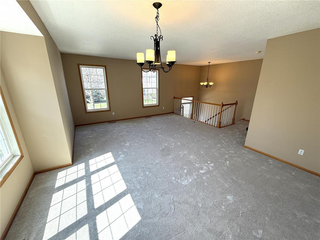 6740 158th Street W Apple Valley MN 55124 7057544 image31