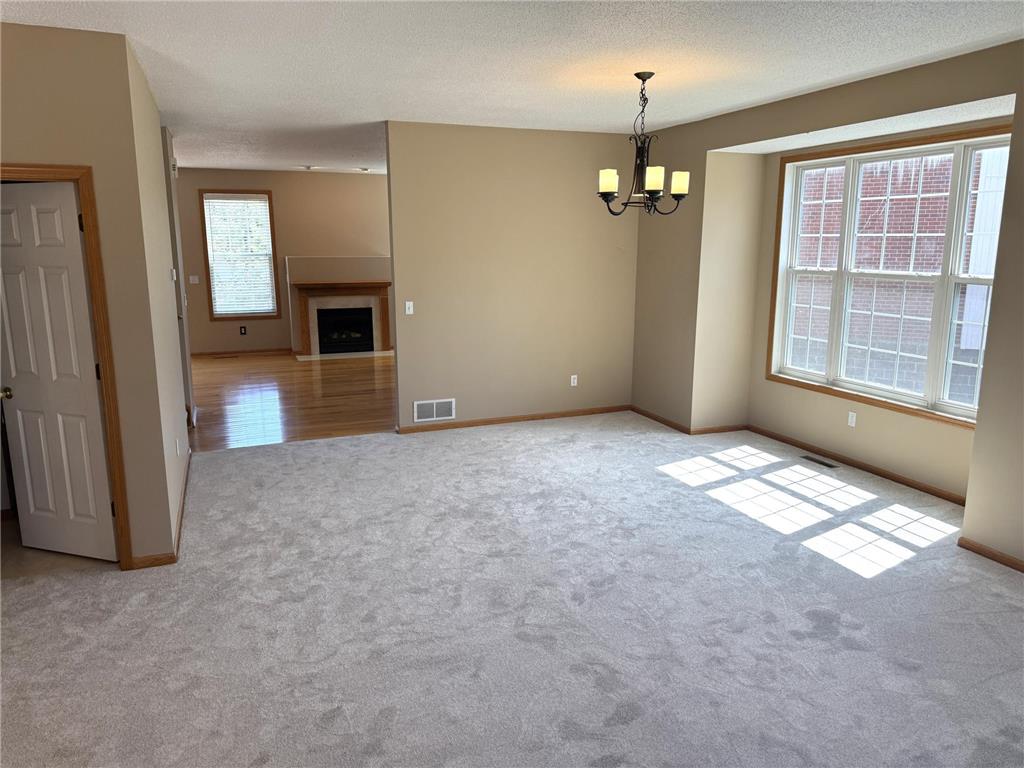 6740 158th Street W Apple Valley MN 55124 7057544 image32