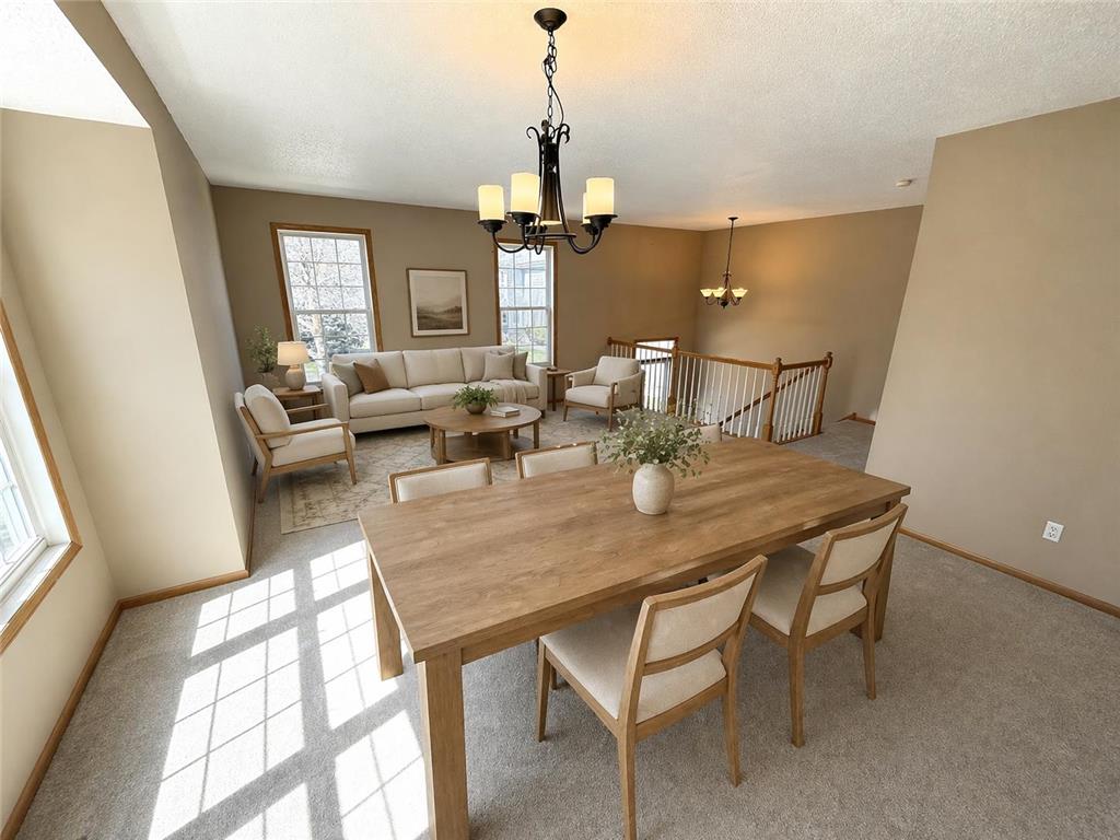 6740 158th Street W Apple Valley MN 55124 7057544 image5