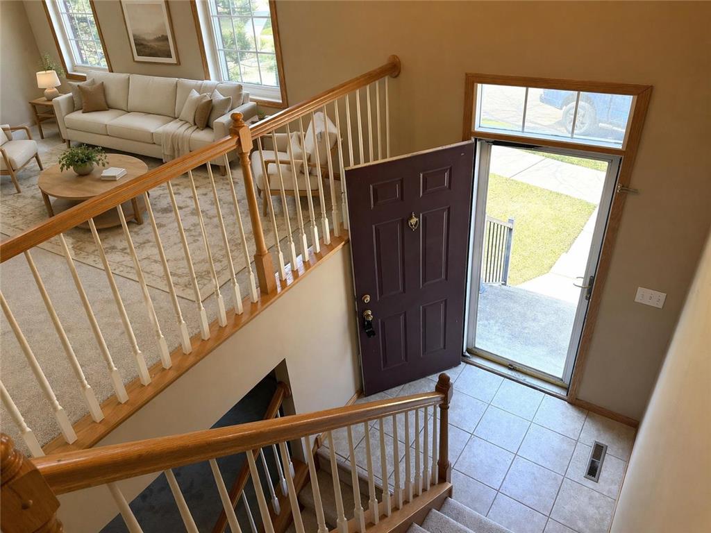 6740 158th Street W Apple Valley MN 55124 7057544 image7