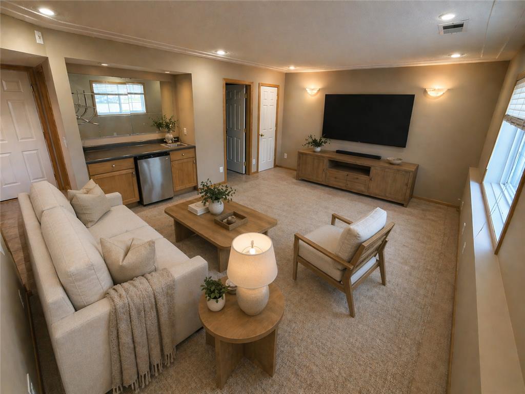 6740 158th Street W Apple Valley MN 55124 7057544 image8