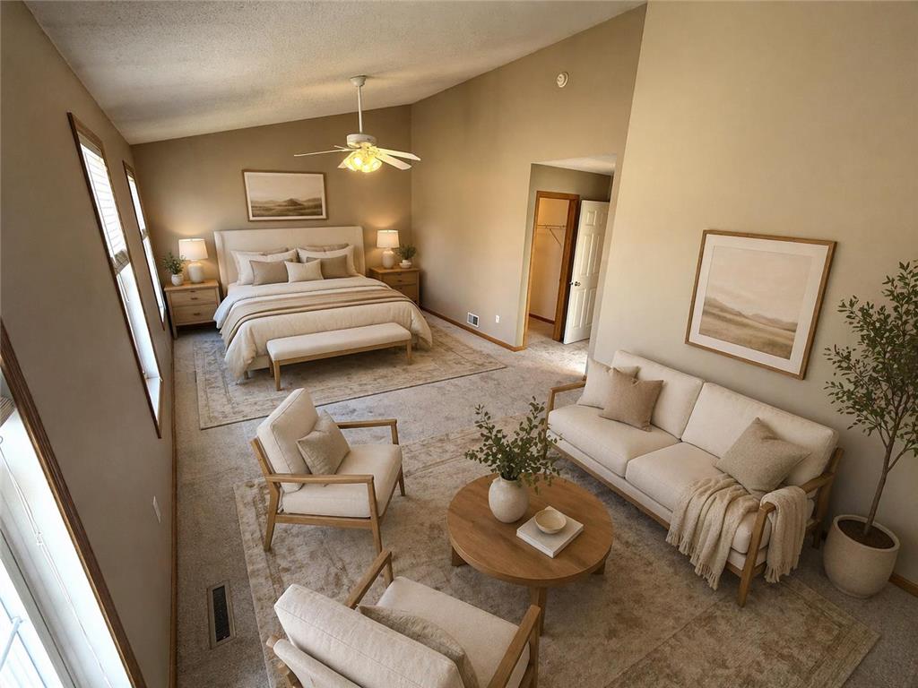 6740 158th Street W Apple Valley MN 55124 7057544 image9