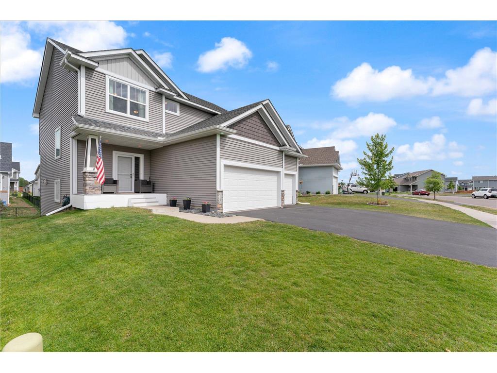 6740 21st Avenue S Lino Lakes MN 55038 6388902 image1