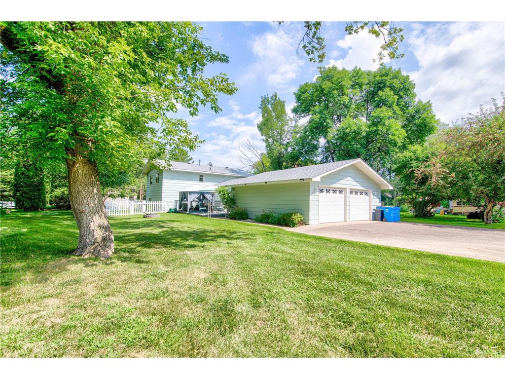 6740 439th Street, Harris, MN, 55032 MLS 6245099 Edina Realty