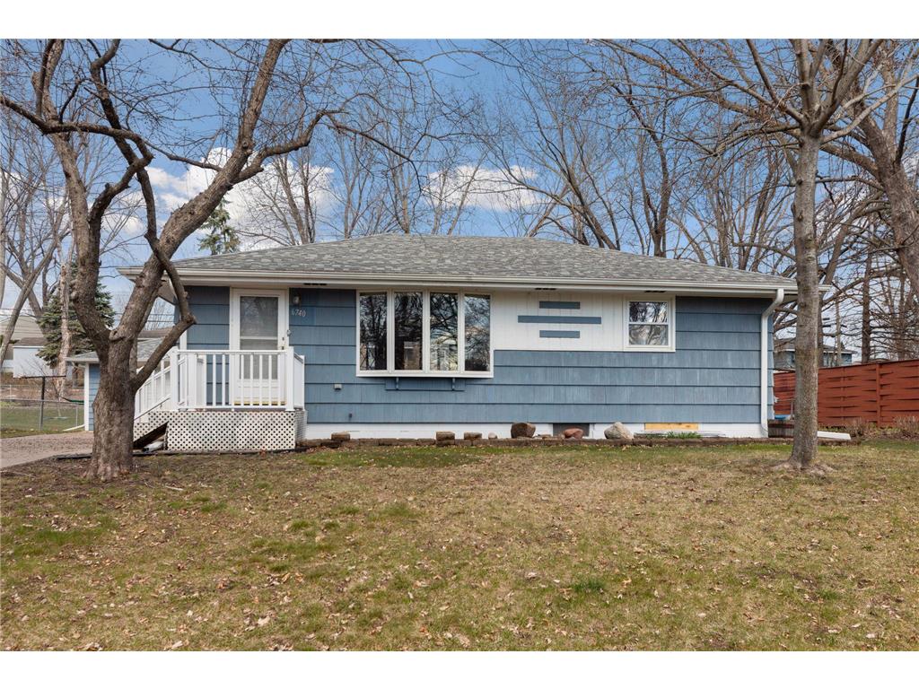 6740 4th Street N Oakdale MN 55128 6517097 image1