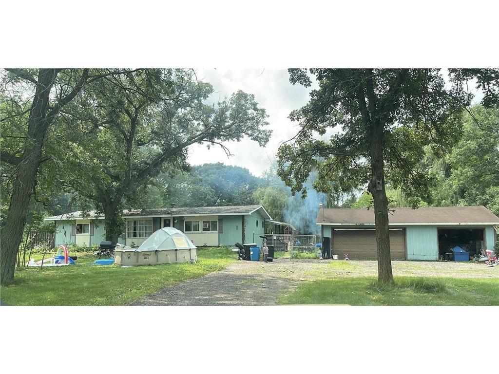 6740 Crown Circle NW Crown MN 55070 6537572 image1