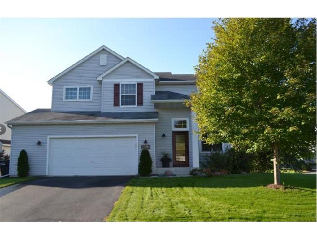 6740 Greenbriar Curve Shakopee MN 55379 6350574 image1