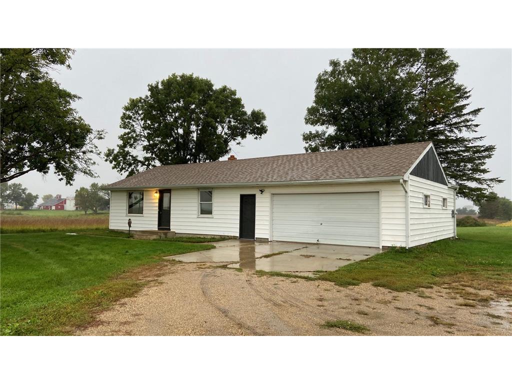 6740 Highway 71 S, Willmar, MN, 56201 MLS 6264729 Edina Realty