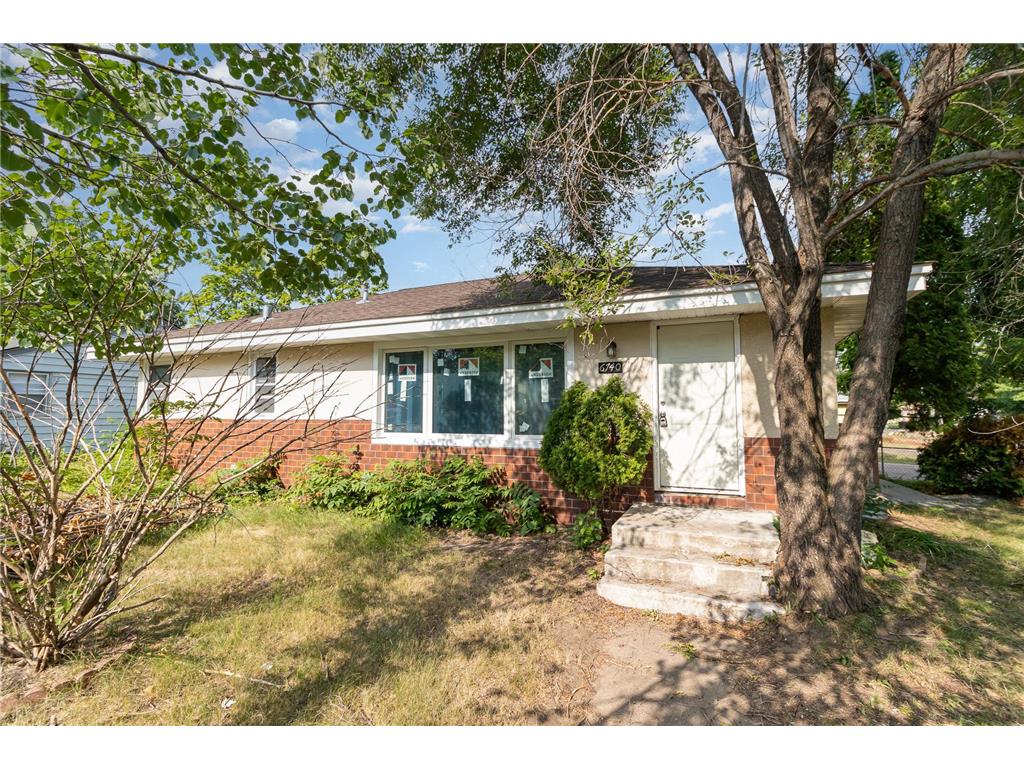 6740 Jackson Street NE Fridley MN 55432 6407601 image1