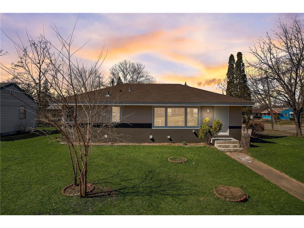 6740 Jackson Street NE Fridley MN 55432 6516651 image1