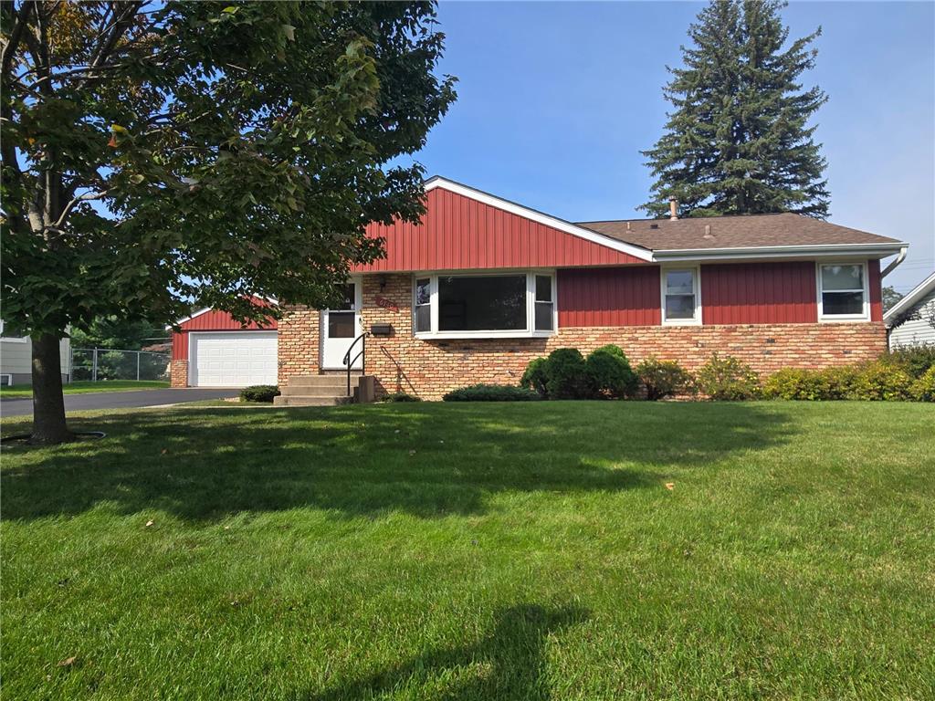 6740 Monroe Street NE Fridley MN 55432 6765046 image1