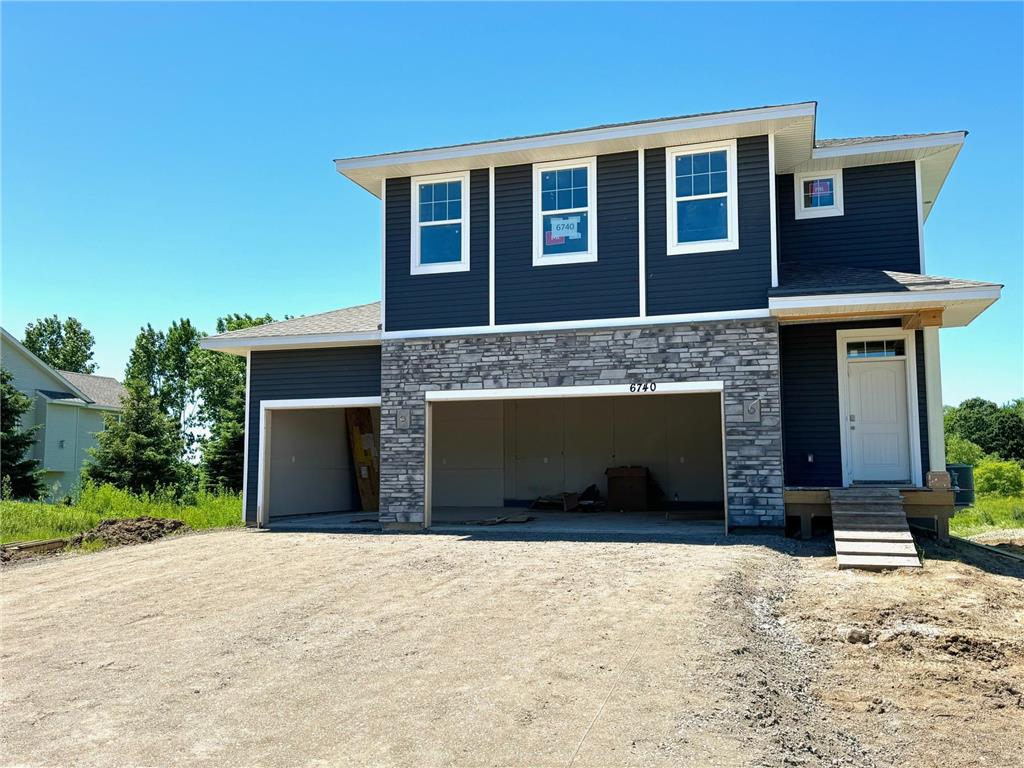 6740 Pine Arbor Boulevard S Cottage Grove MN 55016 6504837 image1