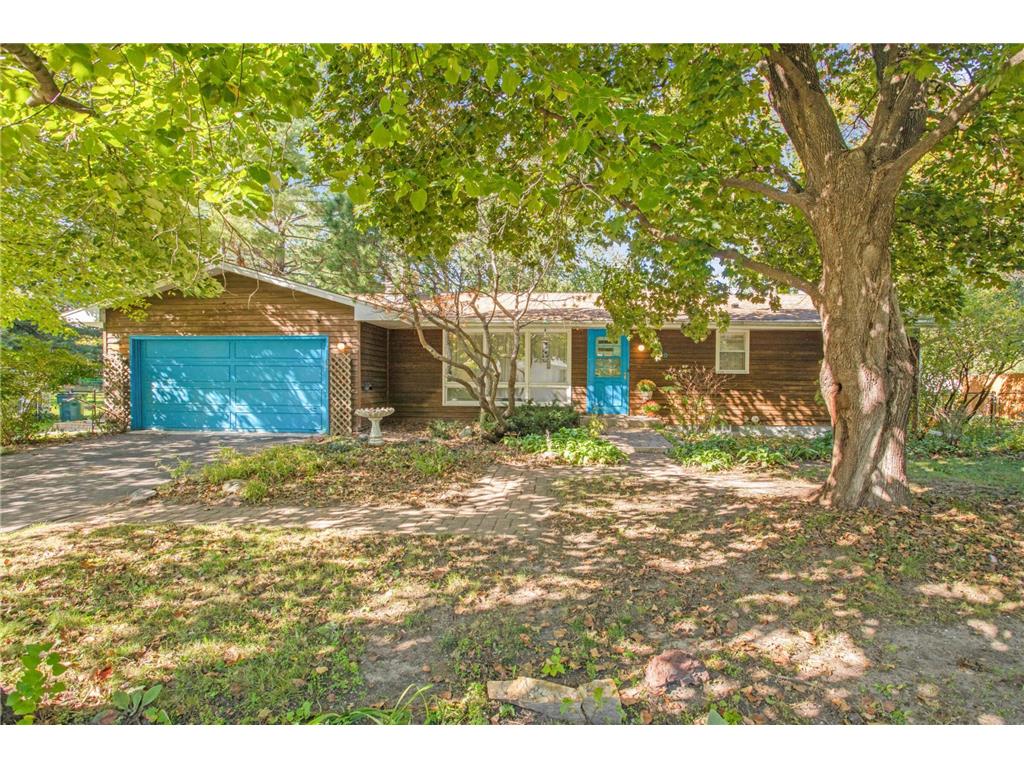 6740 Plaza Curve NE Fridley MN 55432 6438421 image1