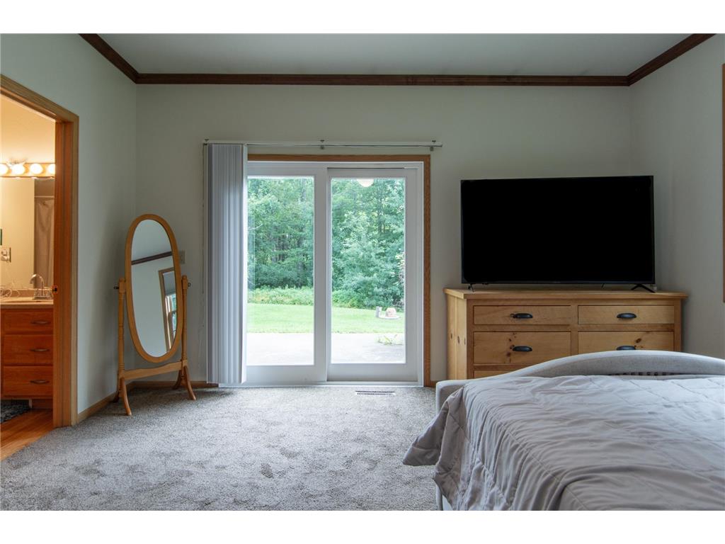 6740 Saint Mathias Road Crow Wing Twp MN 56401 6756577 image13