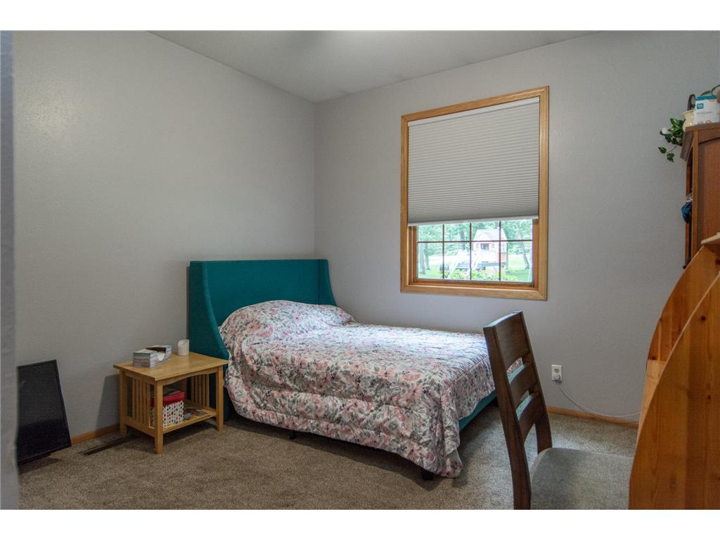 6740 Saint Mathias Road Crow Wing Twp MN 56401 6756577 image17