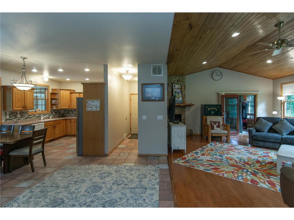 6740 Saint Mathias Road Crow Wing Twp MN 56401 6756577 image18