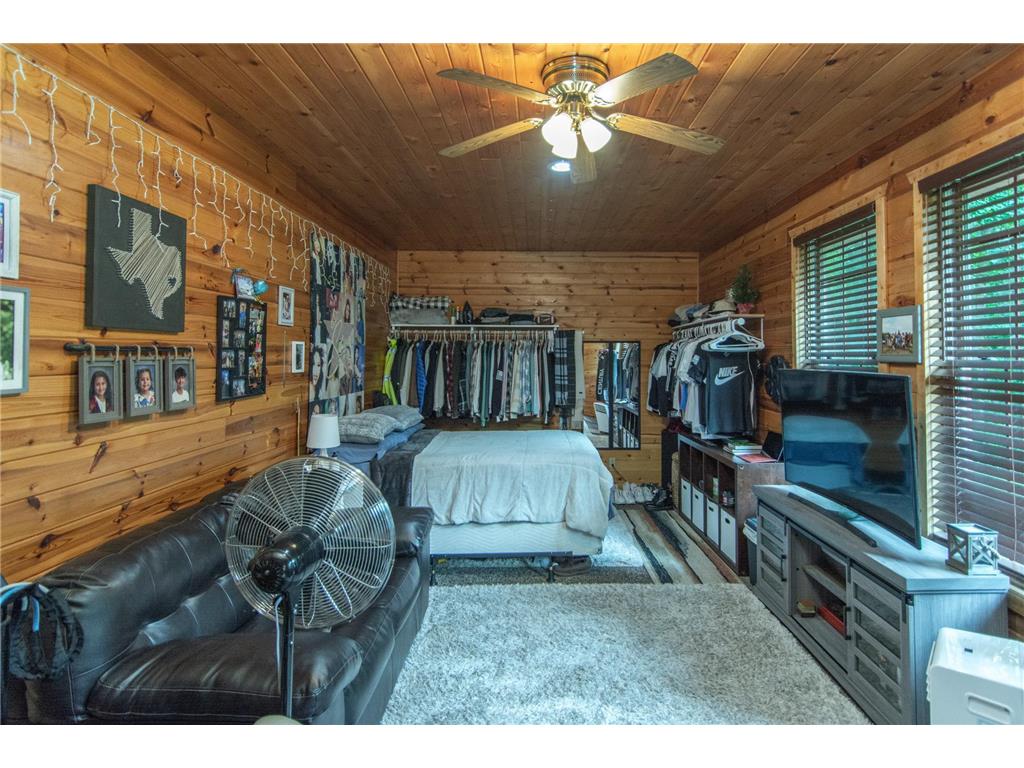 6740 Saint Mathias Road Crow Wing Twp MN 56401 6756577 image19