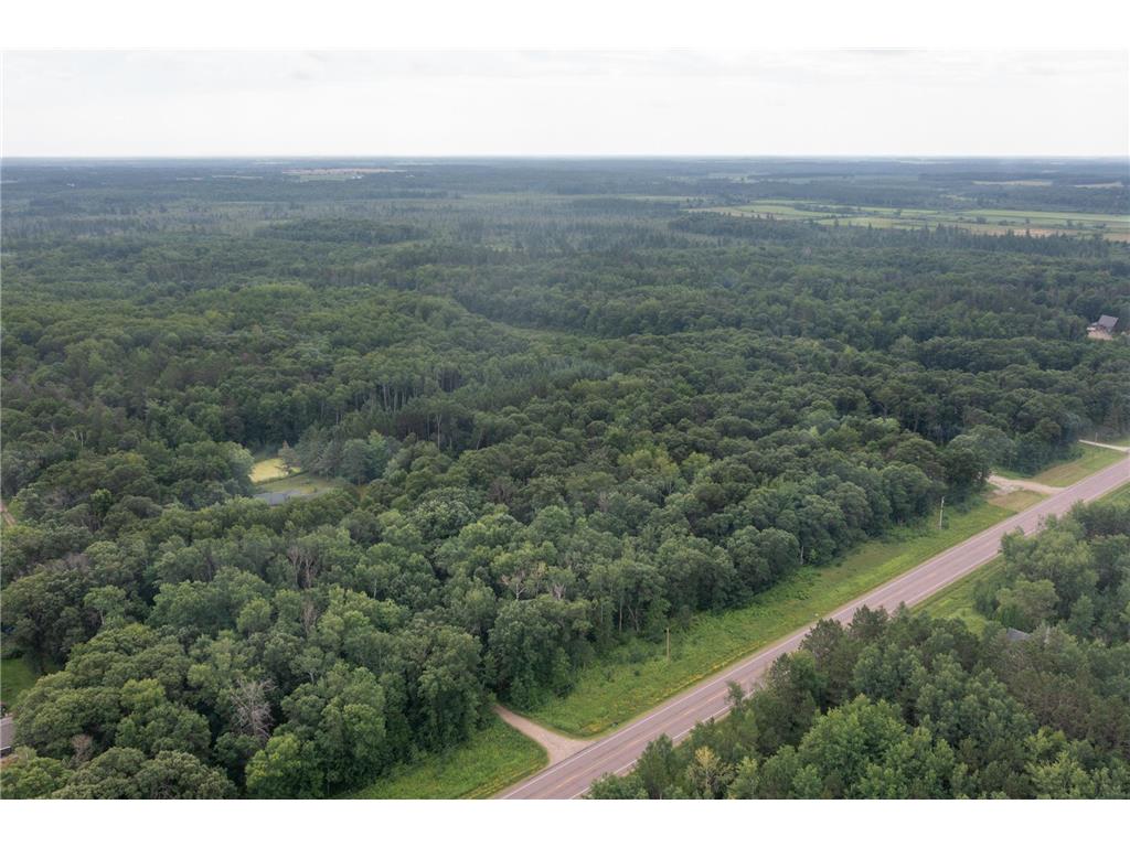 6740 Saint Mathias Road Crow Wing Twp MN 56401 6756577 image21