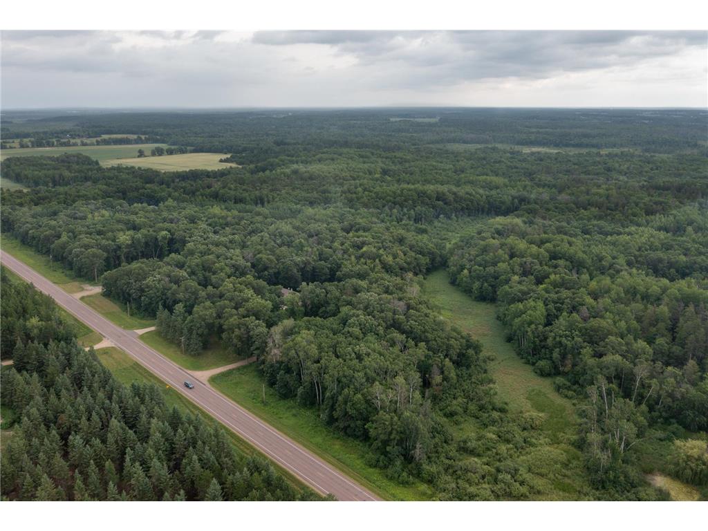 6740 Saint Mathias Road Crow Wing Twp MN 56401 6756577 image22