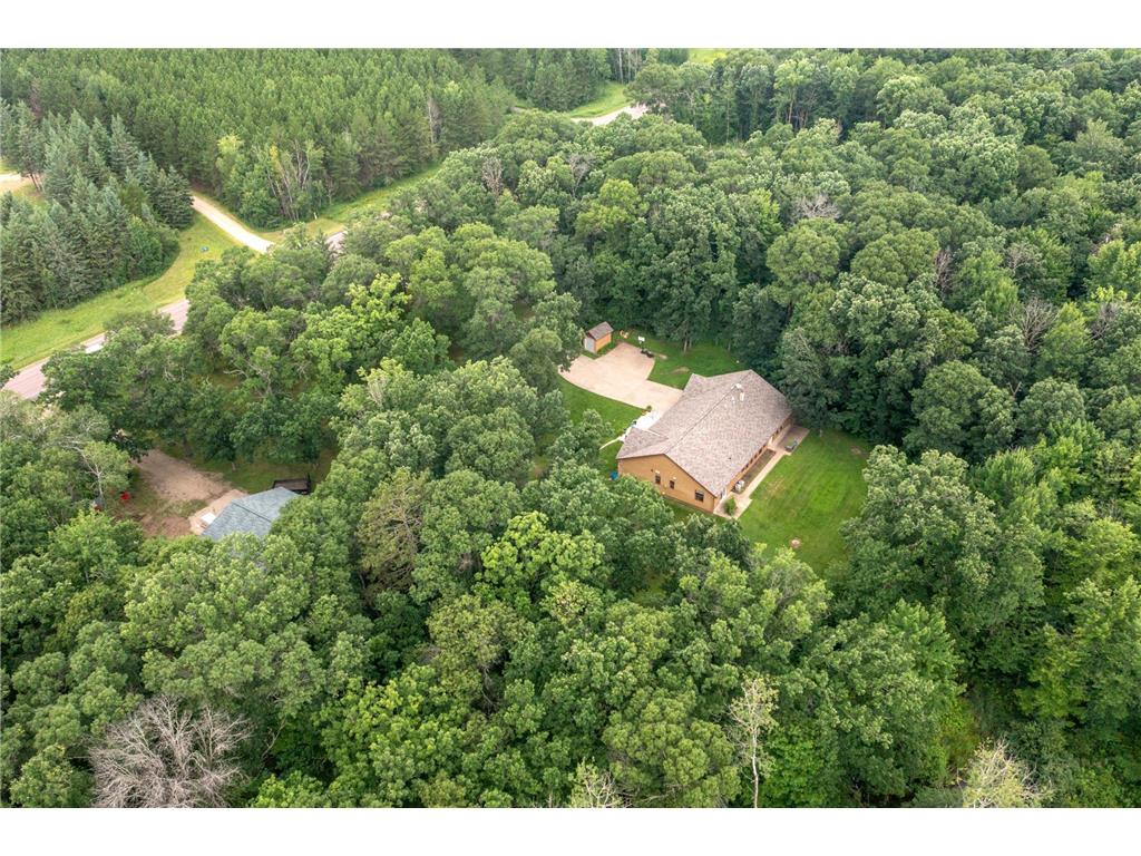 6740 Saint Mathias Road Crow Wing Twp MN 56401 6756577 image23