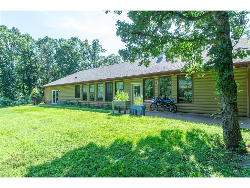 6740 Saint Mathias Road Crow Wing Twp MN 56401 6756577 image25