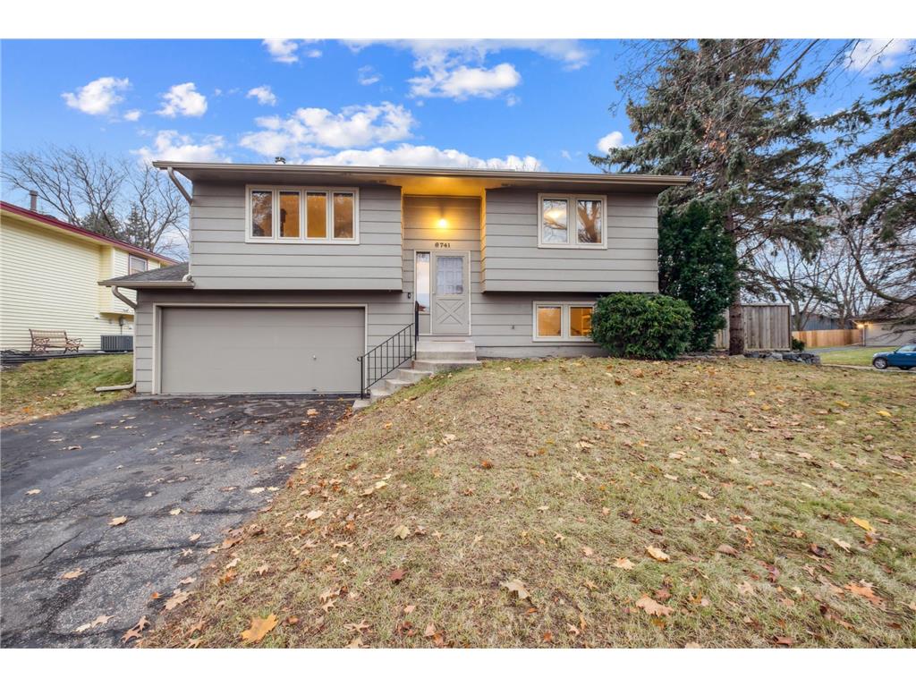 6741 83rd Place N Brooklyn Park MN 55445 6633397 image1