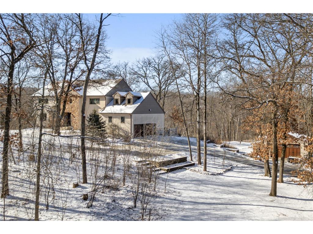 6741 Buckridge Court NE Rochester MN 55906 6675734 image1