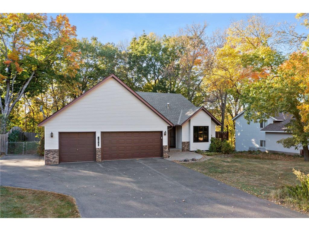 6741 Forest Road Rockford MN 55373 6626236 image1