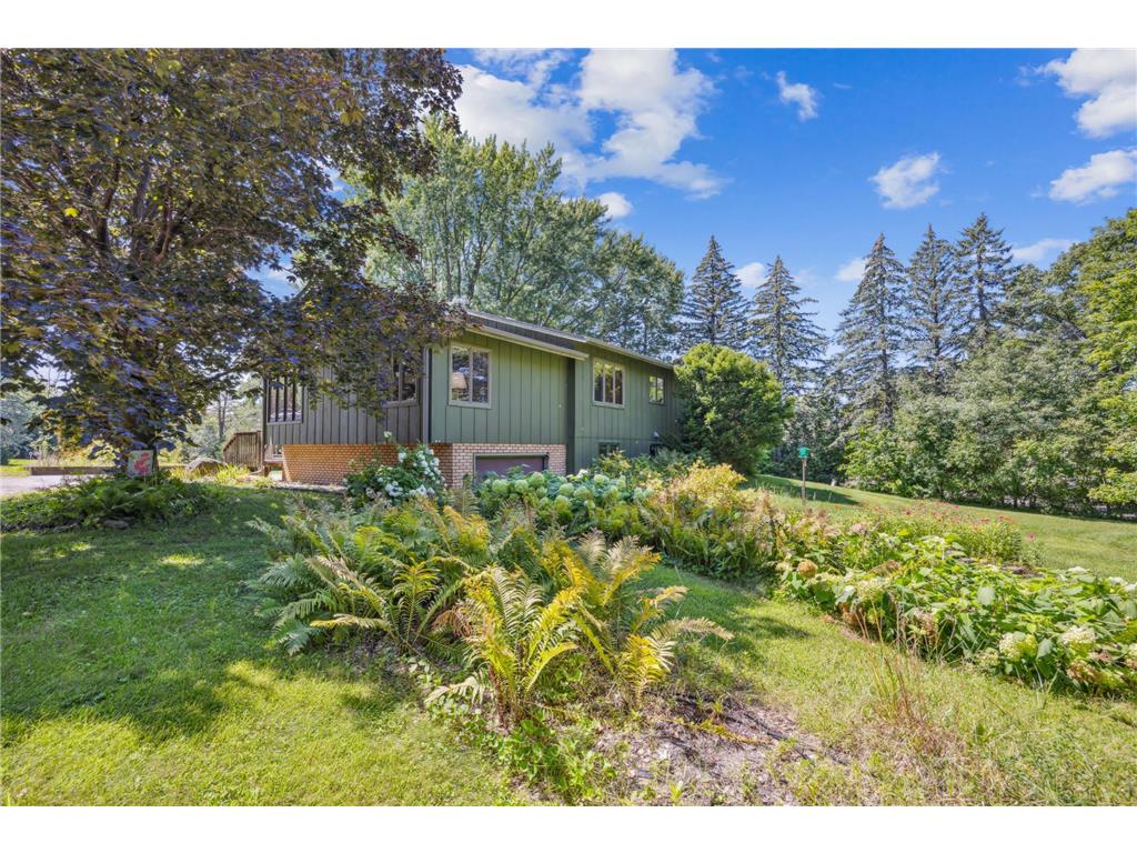 6741 Military Road Woodbury MN 55129 6573465 image1