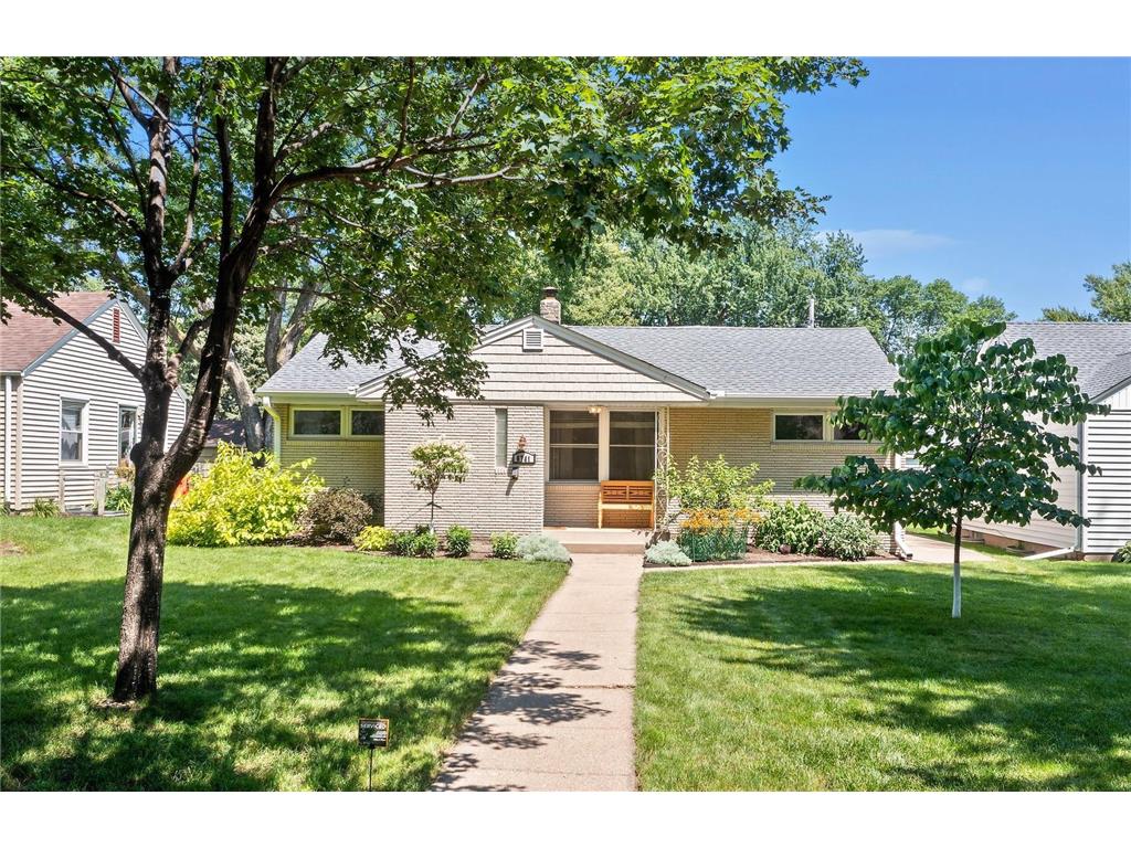 6741 Sheridan Avenue S Richfield MN 55423 6517325 image1