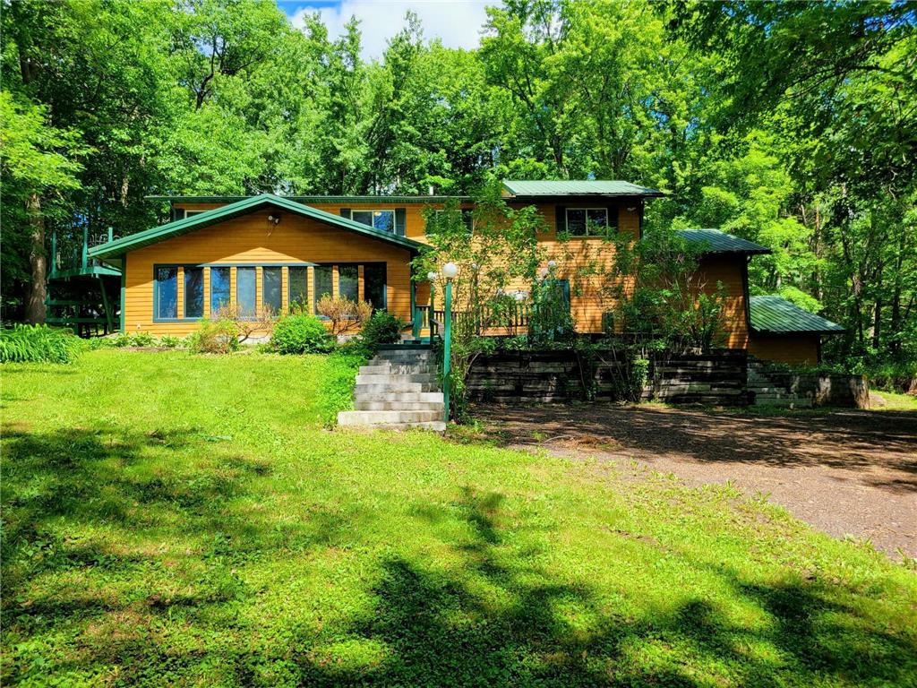 67415 Foley Road Finlayson MN 55735 7096842 image1
