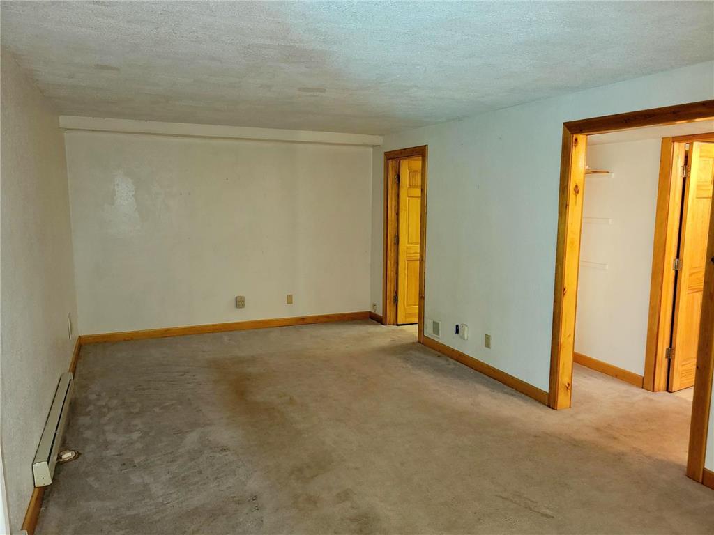 67415 Foley Road Finlayson MN 55735 7096842 image10